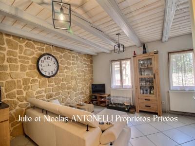 Acheter Maison 127 m2 Saint-just-malmont
