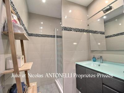 Acheter Maison Saint-just-malmont 189000 euros