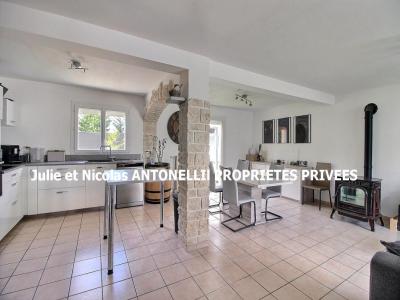 For sale Firminy 5 rooms 92 m2 Loire (42700) photo 3