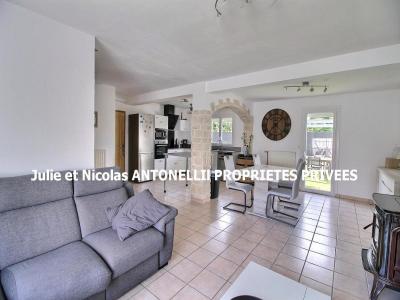 For sale Firminy 5 rooms 92 m2 Loire (42700) photo 4