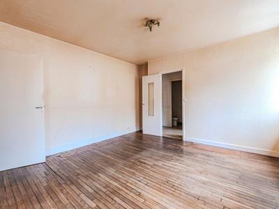 Acheter Appartement Vouziers Ardennes