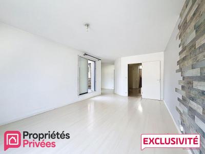 Annonce Vente 4 pi�ces Appartement Angers 49
