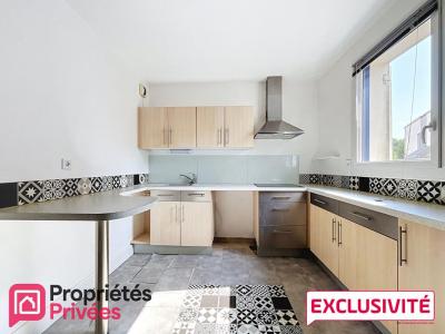 Acheter Appartement Angers Maine et loire