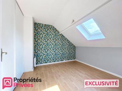 Acheter Appartement Angers 199900 euros