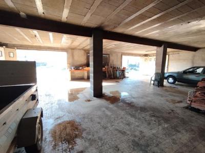 For sale Champtoceaux OREE-D-ANJOU 1 room 150 m2 Maine et loire (49270) photo 2