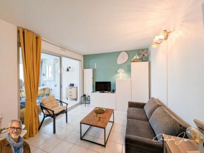 For sale Leucate 1 room 29 m2 Aude (11370) photo 4