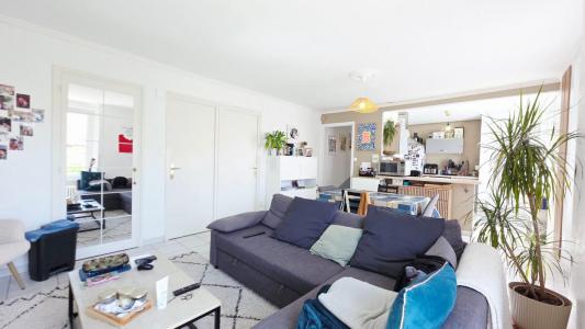 For sale Bourges 3 rooms 67 m2 Cher (18000) photo 1
