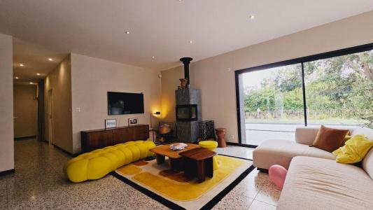 For sale Saint-doulchard 5 rooms 163 m2 Cher (18230) photo 3
