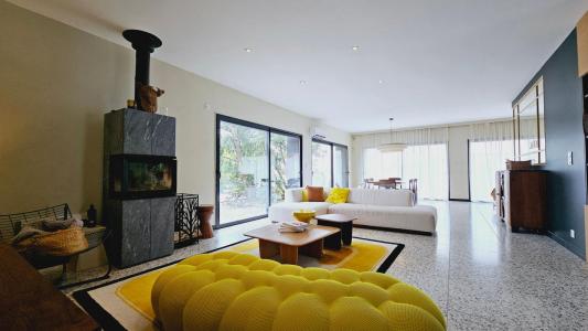 For sale Saint-doulchard 5 rooms 163 m2 Cher (18230) photo 4