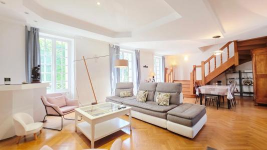 For sale Bourges 6 rooms 191 m2 Cher (18000) photo 0