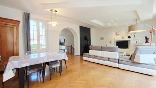For sale Bourges 6 rooms 191 m2 Cher (18000) photo 2