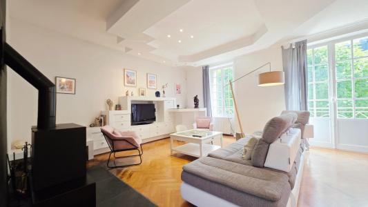 For sale Bourges 6 rooms 191 m2 Cher (18000) photo 4