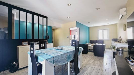 For sale Saint-florent-sur-cher 4 rooms 92 m2 Cher (18400) photo 2