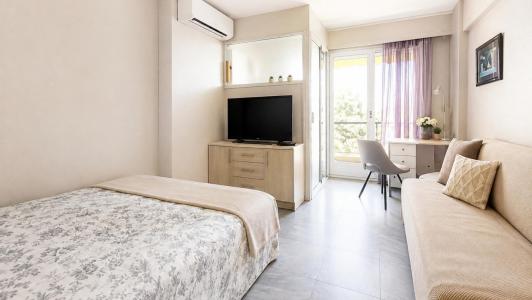Annonce Vente Appartement Cannes 06