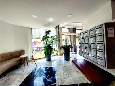 Acheter Appartement Cannes Alpes Maritimes