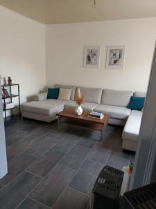 For sale Valdoie 5 rooms 90 m2 Belfort (90300) photo 0