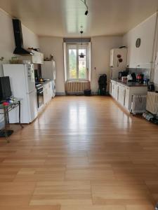 Annonce Vente 5 pi�ces Maison Valdoie 90