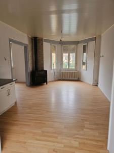 Acheter Maison 90 m2 Valdoie