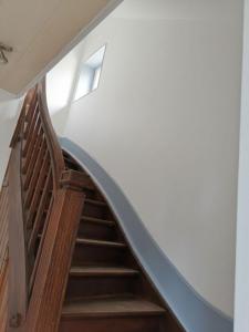 Acheter Maison Valdoie Belfort