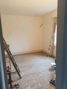 Acheter Maison Valdoie 122500 euros