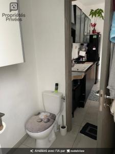 Acheter Maison Petite-foret 159000 euros