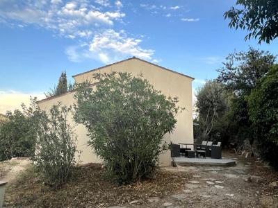 For sale Draguignan 5 rooms 110 m2 Var (83300) photo 0