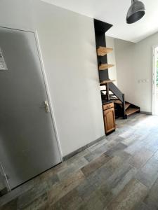Annonce Vente 5 pi�ces Maison Draguignan 83