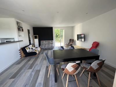 Acheter Maison 110 m2 Draguignan