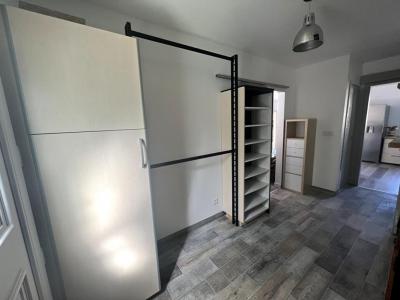 Acheter Maison Draguignan 369000 euros
