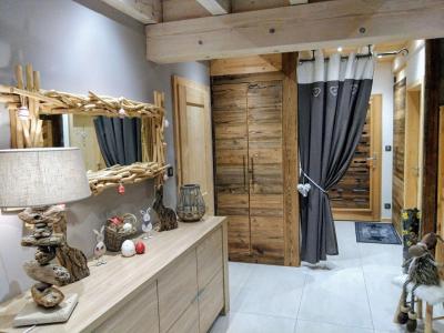 Annonce Vente 5 pi�ces Maison Xonrupt-longemer 88