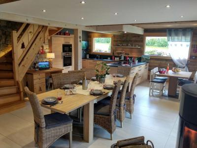 Acheter Maison 154 m2 Xonrupt-longemer