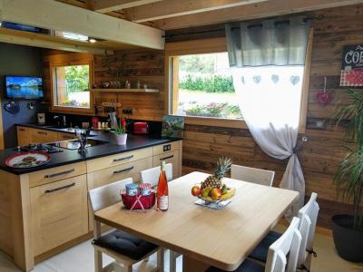 Acheter Maison Xonrupt-longemer Vosges