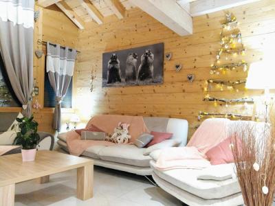 Acheter Maison Xonrupt-longemer 970000 euros