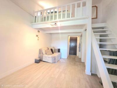 Acheter Maison 24 m2 Lavandou