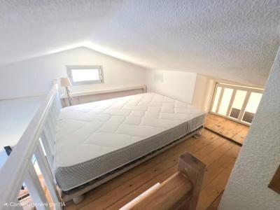 Acheter Maison Lavandou 225000 euros