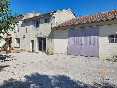 For sale Chateaurenard 7 rooms 264 m2 Bouches du Rhone (13160) photo 1