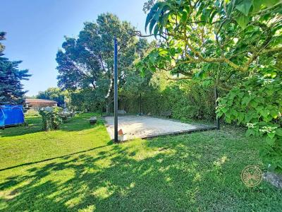 For sale Chateaurenard 7 rooms 264 m2 Bouches du Rhone (13160) photo 2