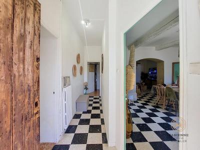 For sale Chateaurenard 7 rooms 264 m2 Bouches du Rhone (13160) photo 3