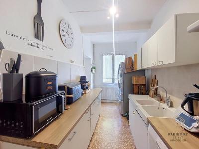 For sale Chateaurenard 7 rooms 264 m2 Bouches du Rhone (13160) photo 4