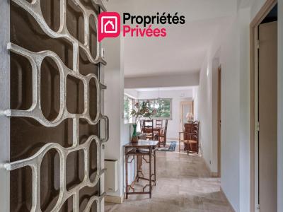 For sale Saint-cheron 8 rooms 228 m2 Essonne (91530) photo 0