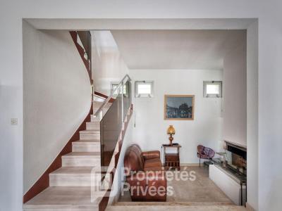 Acheter Maison Saint-cheron 470000 euros