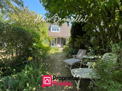 For sale Breuillet 5 rooms 122 m2 Essonne (91650) photo 0