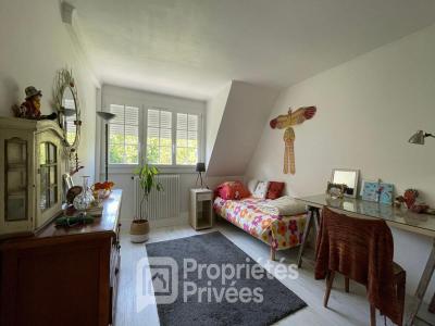 Acheter Maison Breuillet Essonne