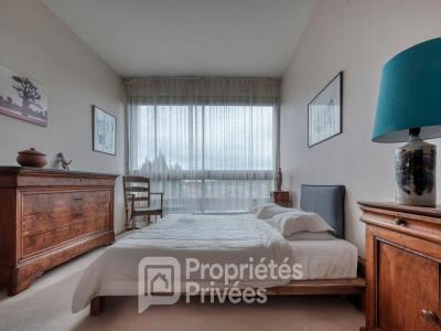 Acheter Maison Saint-cheron 490000 euros