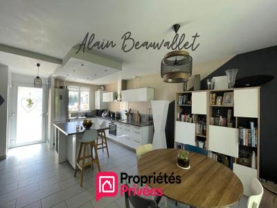 For sale Dourdan 4 rooms 80 m2 Essonne (91410) photo 0