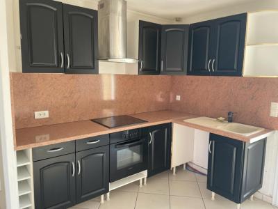 Acheter Maison 49 m2 Saint-cyprien
