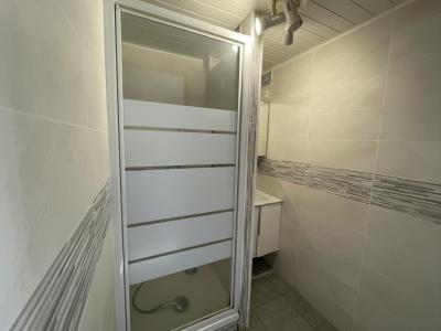 Acheter Maison Saint-cyprien 179500 euros