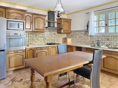 For sale Beaucaire 5 rooms 127 m2 Gard (30300) photo 3