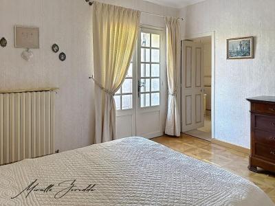 For sale Beaucaire 5 rooms 127 m2 Gard (30300) photo 4