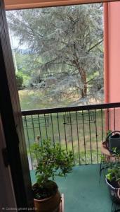 For sale Aix-les-bains 5 rooms 94 m2 Savoie (73100) photo 2